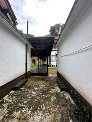 Mount Pleasant Road (D11), Detached #484799871